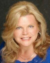 Geni Addicott, Real Estate Salesperson in Chino, Top Team