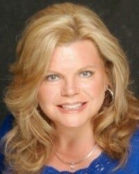 Geni Addicott, Real Estate Salesperson in Chino, Top Team