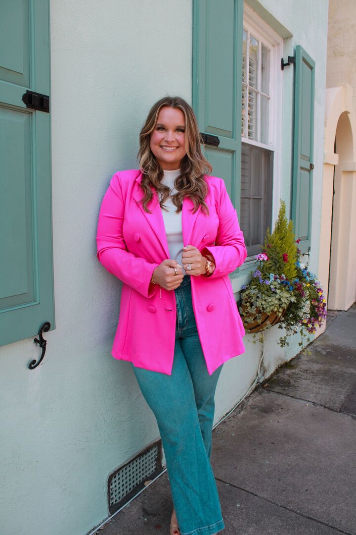 Kayla Vuocolo, Real Estate Salesperson in Summerville, Palmetto