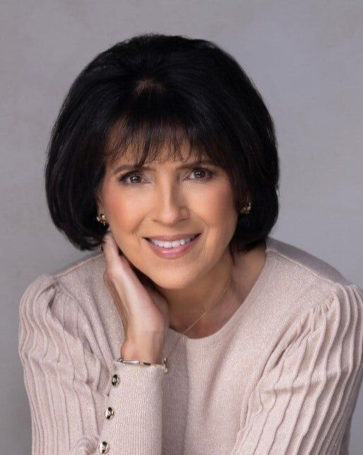 Deb Meyer, Real Estate Salesperson in Edinboro, Select, REALTORS