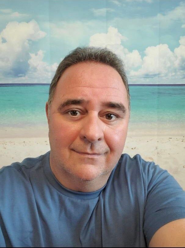 Don DeSimone, Real Estate Salesperson in Burbank, Town Center