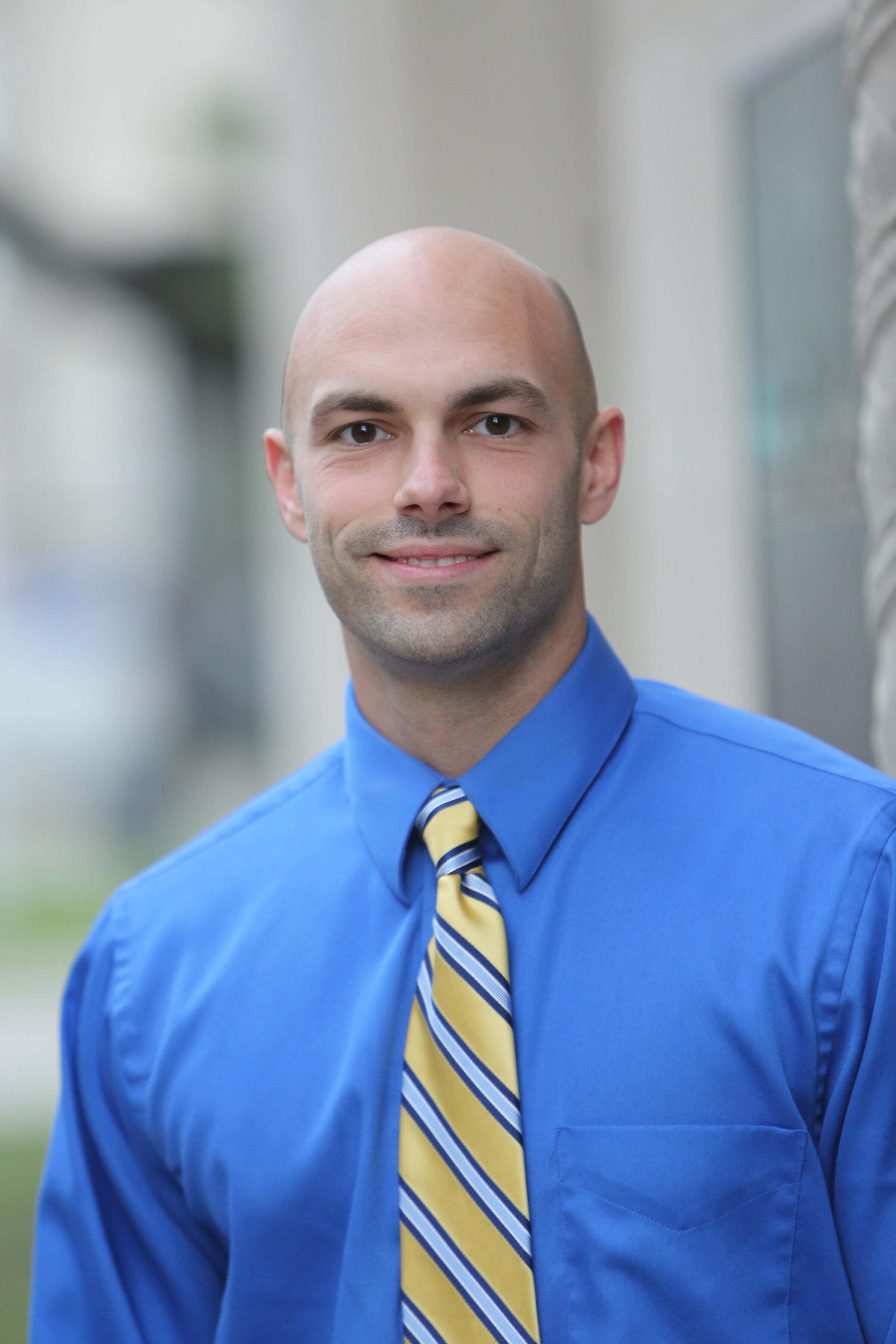 Eric Yashinski,  in Mountain Top, ERA One Source Realty