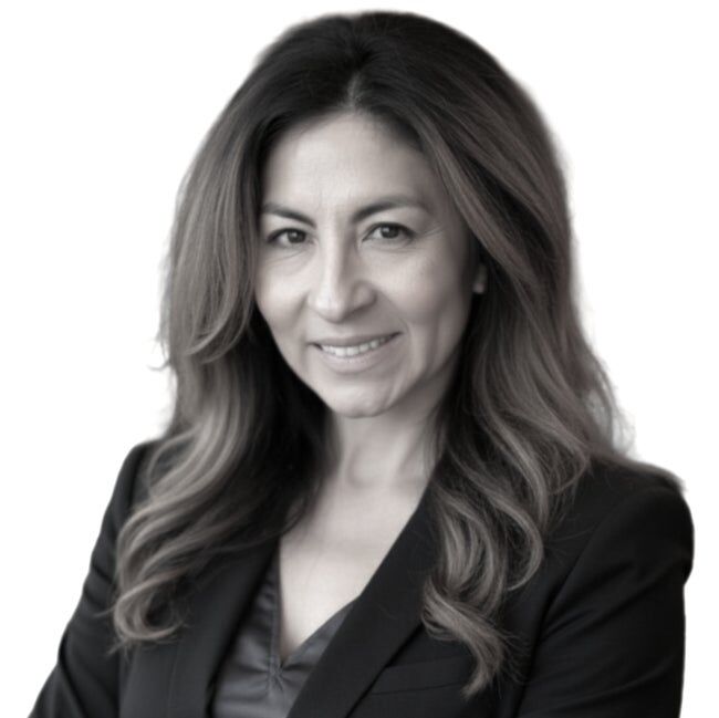 Julie Rodriguez, Sales Representative in Roseville, Next Real Estate Group, ERA Powered