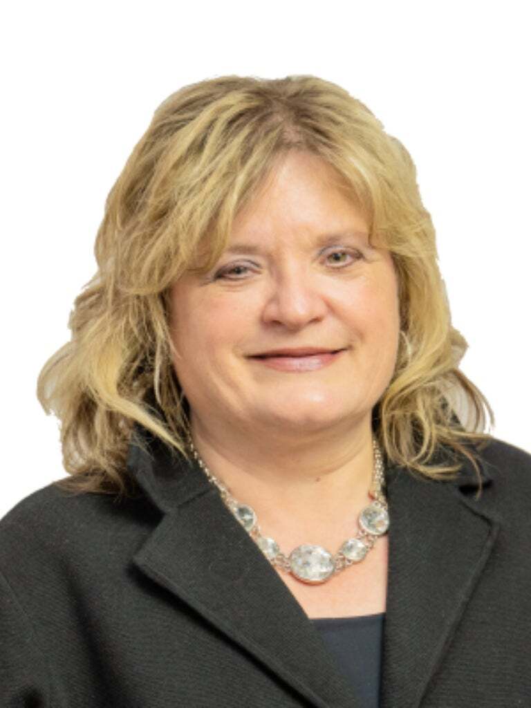 Tracey Greenspoon,  in Barrie, Coldwell Banker The Real Estate Centre, Brokerage