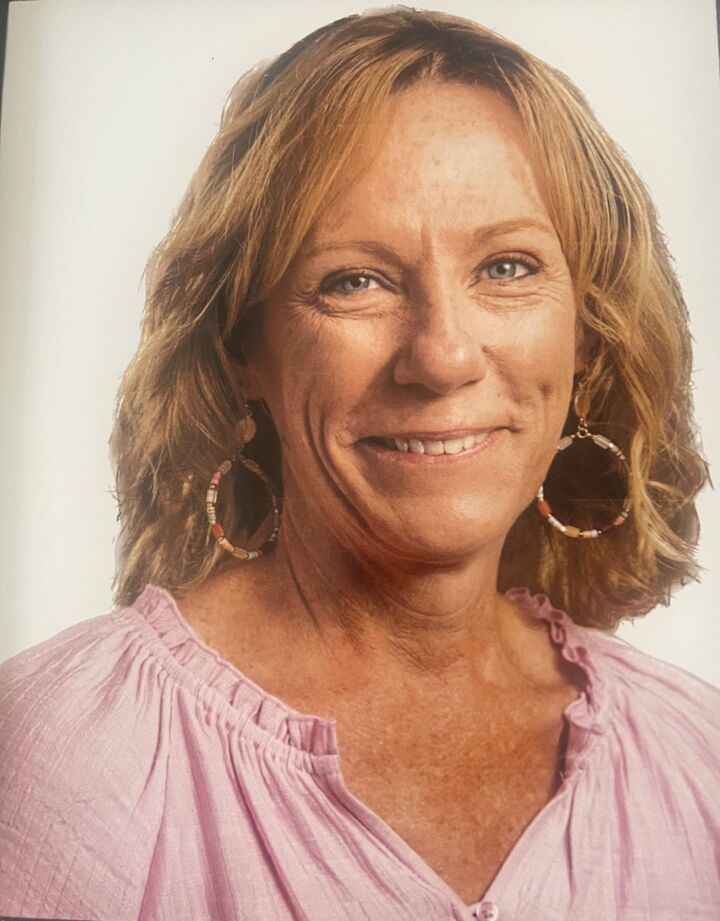 Teresa Lewis, Associate Real Estate Broker in Pleasant View, Landmark Realty