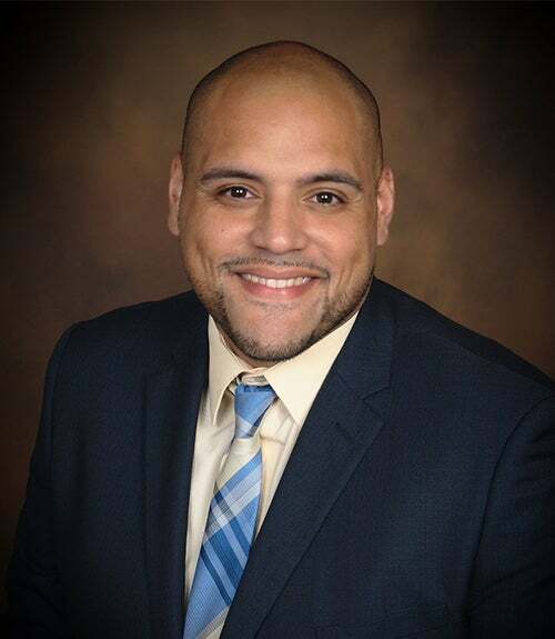 David Rivera,  in Monroe Township, ERA Central Realty Group