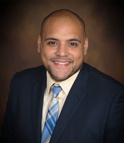 David Rivera,  in Monroe Township, ERA Central Realty Group