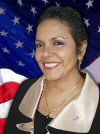 Ly Bibiana Salmon, Real Estate Broker/Real Estate Salesperson in Doral, First Service Realty ERA Powered