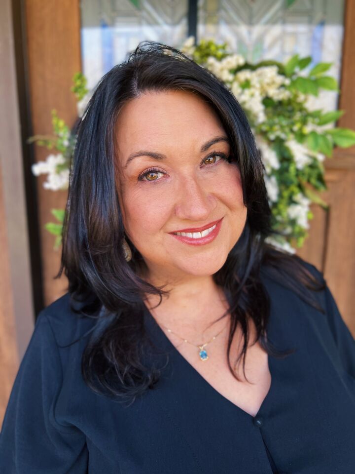 Rachel Whatley, Real Estate Salesperson in Rogers, Harris McHaney & Faucette