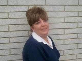 Bridget Miller,  in Allentown, Keim Realtors