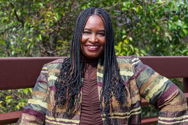 Michelle Evans, Real Estate Salesperson in Fayetteville, ERA Strother Real Estate