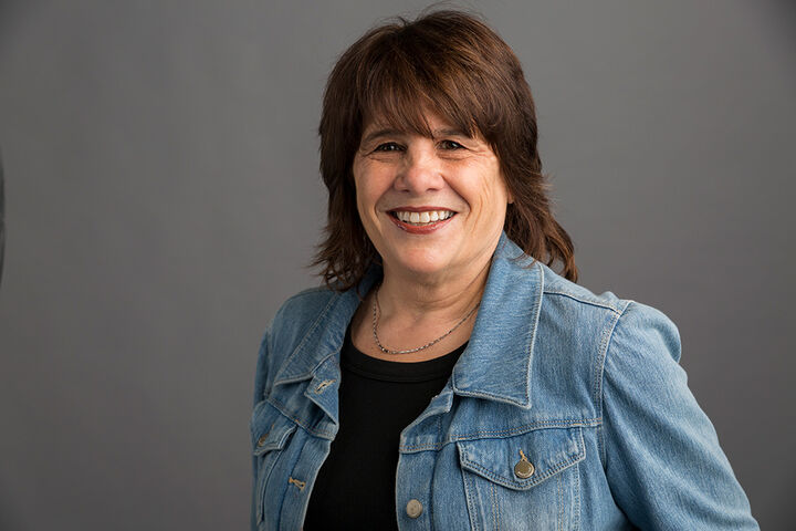 Denise Benoit CENTURY 21 Heritage House Ltd. Brokerage CENTURY 21