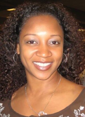 Chavonda Darby, Real Estate Salesperson in Duluth, ERA Sunrise Realty