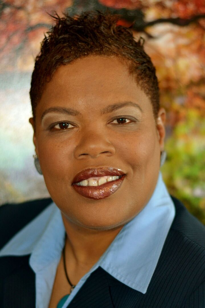 Vincene Morris, Realtor