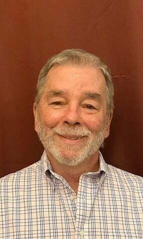 James Hutchison, Real Estate Salesperson in Ormond Beach, Premier Properties