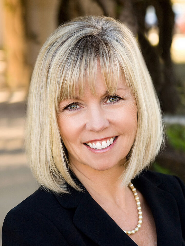 Dianne Johnson Santa Barbara Village Properties Village