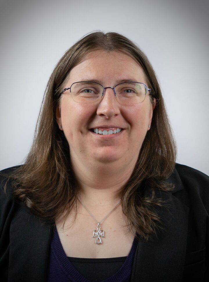 Amanda LaForte Albany Office Warren Real Estate Brokerage site