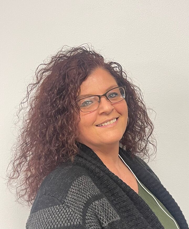 Elizabeth McNair, Real Estate Salesperson in Bethlehem, Keim Realtors