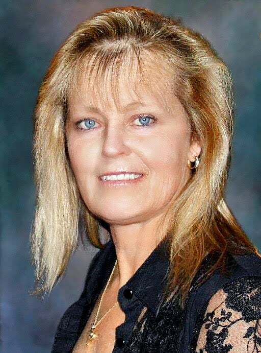 Debra 