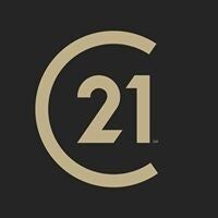 C21 Careers,  in Lynnwood, North Homes Realty
