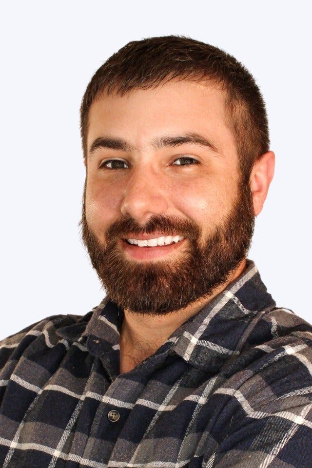 Josh Yates, Affiliate Broker in Shelbyville, Southern Realty