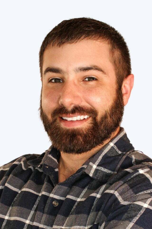 Josh Yates, Affiliate Broker in Shelbyville, Southern Realty