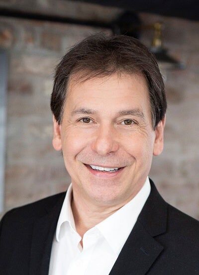 Bob Giese, Real Estate Salesperson in Janesville, Affiliated