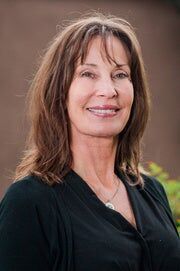 Monica King, Associate Real Estate Broker in Morro Bay, Haven Properties