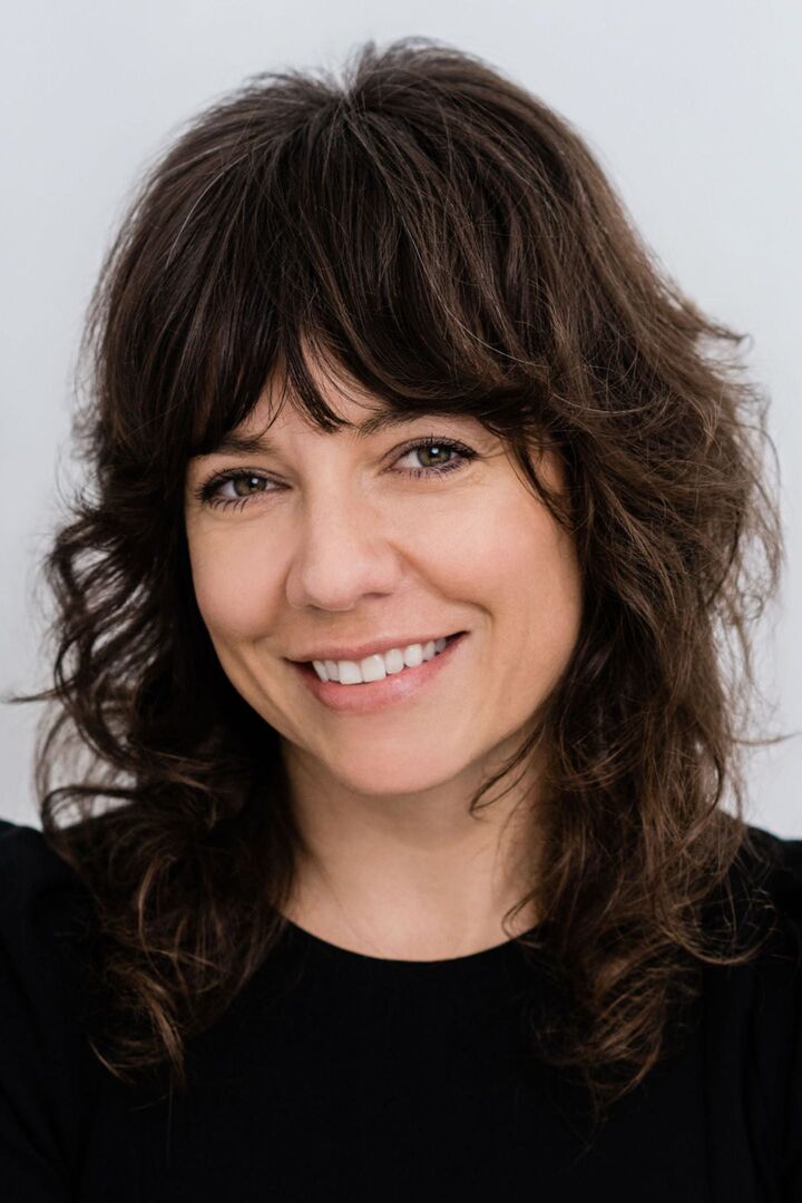 Rose Vadnais,  in East Lansing, Professionals