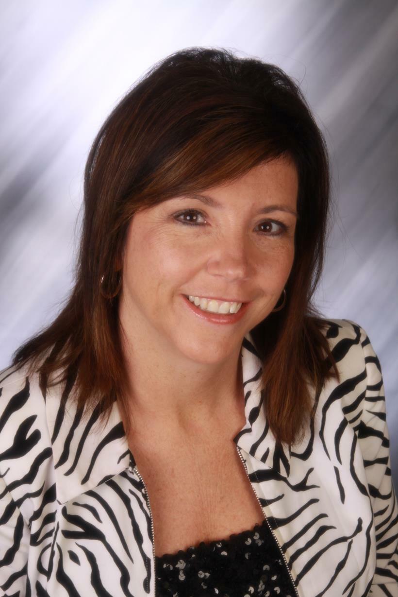 Leota Wilkinson, Real Estate Salesperson in Palatka, Ben Bates, Inc., Realtors