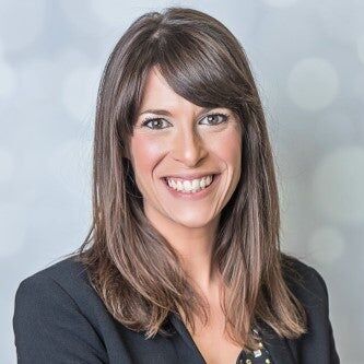 Heather Nutt, Real Estate Salesperson in Indian River, Schmidt Realtors