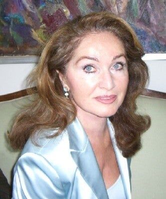 Maria Holinski, Real Estate Salesperson in Fort Myers Beach, ERA Real Solutions Realty