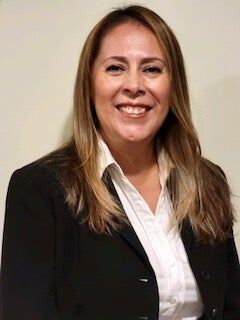 Katherine Loor,  in Montclair, Venture Real Estate