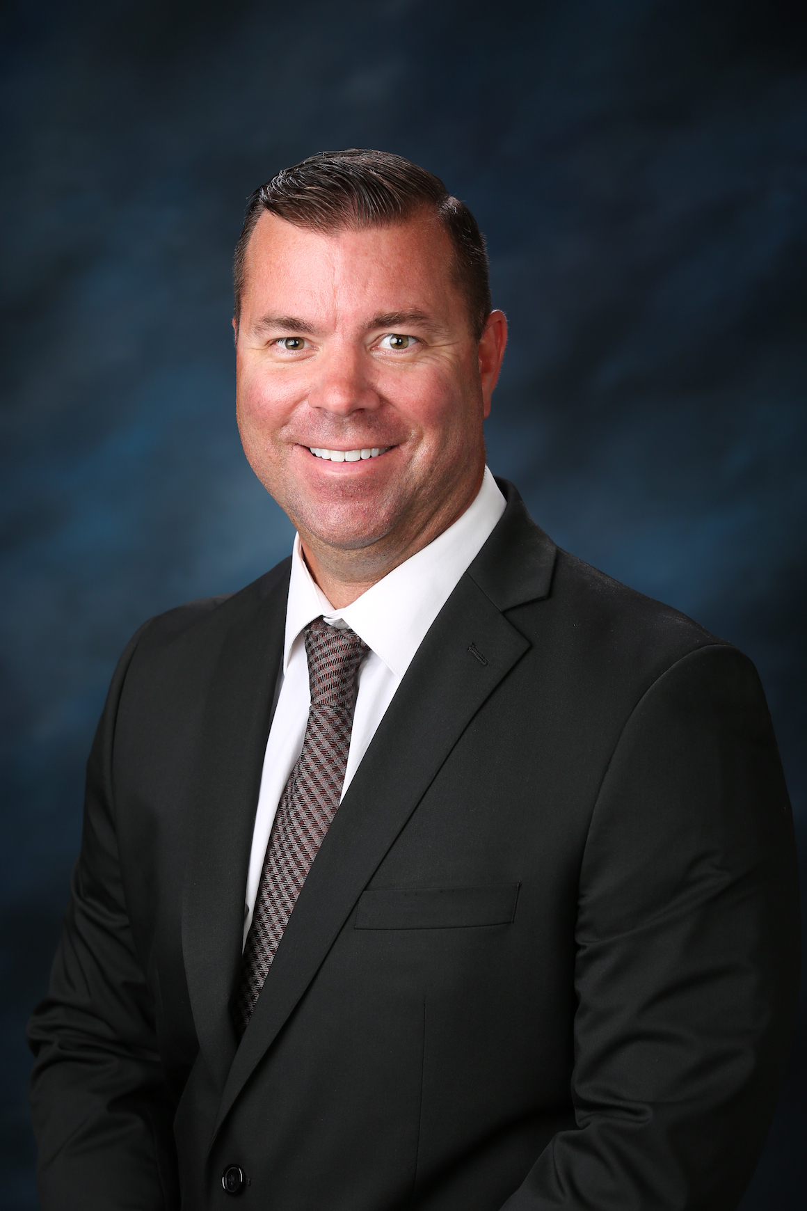 Christopher White, in Westlake Village, Pinnacle Estate Properties