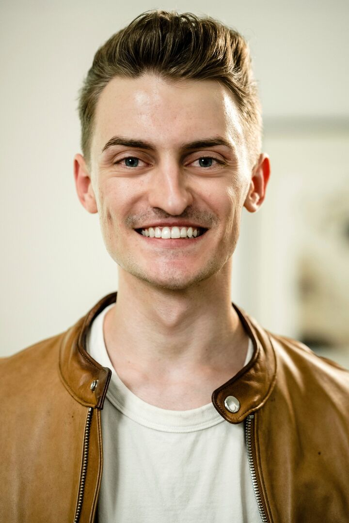 David Price, Real Estate Broker in Cornelius, DiGioia Realty