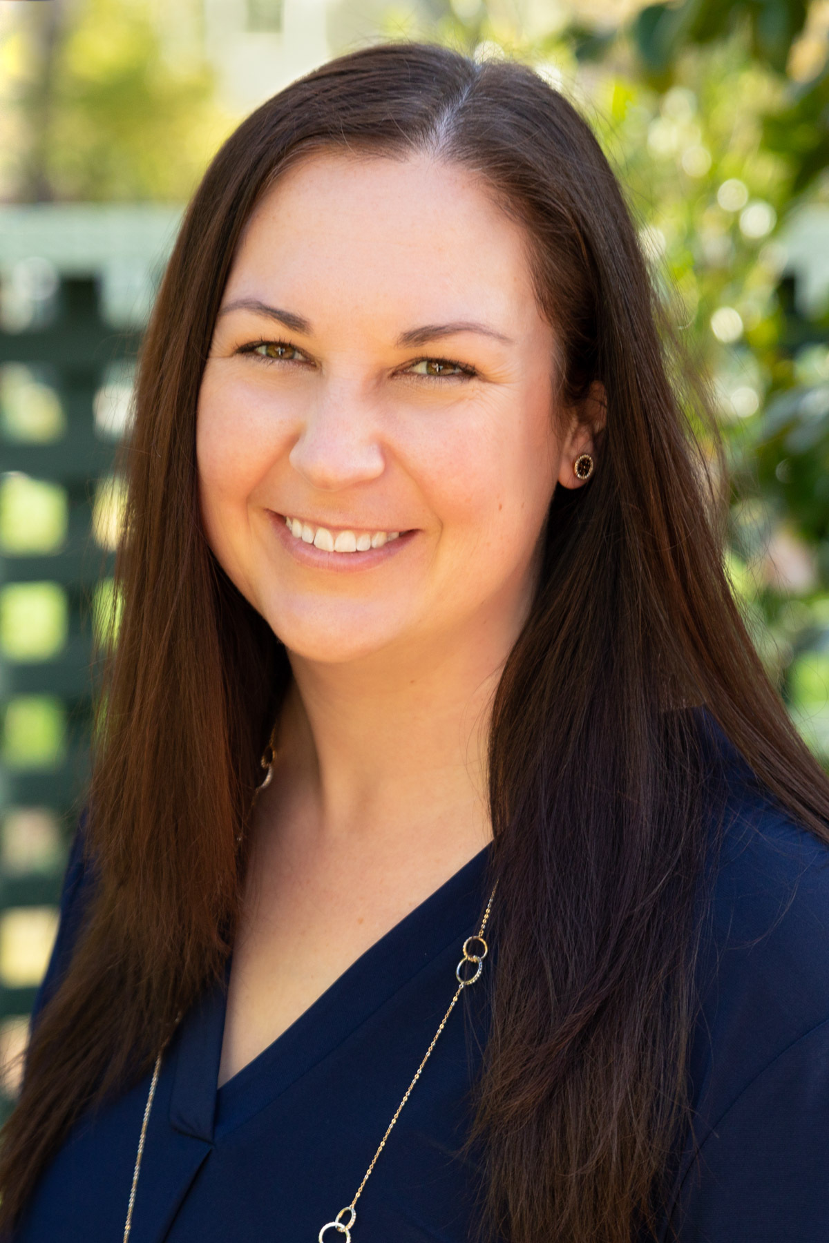 Mary Pettyjohn, REALTOR® in Los Altos, Sereno