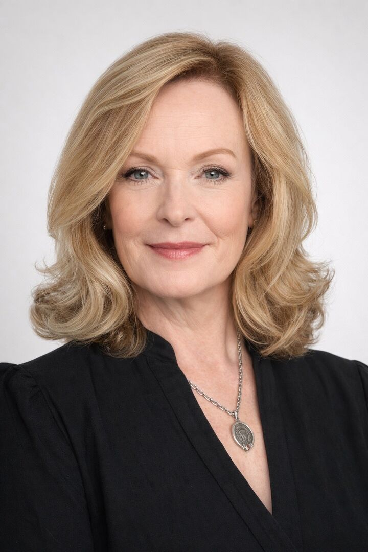 Julie Green, Real Estate Salesperson in Amelia Island, Miller Elite