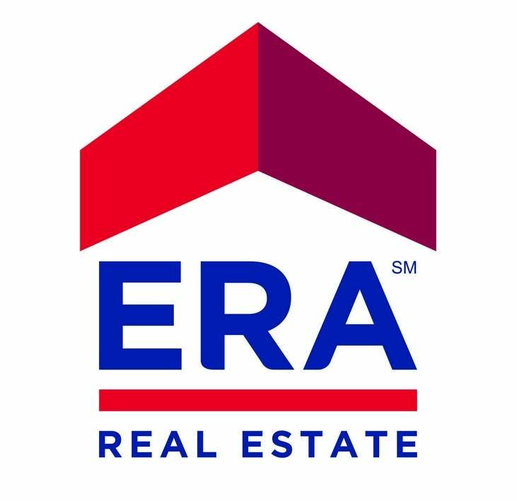 RICHARD TRIGO,  in Scotch Plains, ERA Suburb Realty Agency