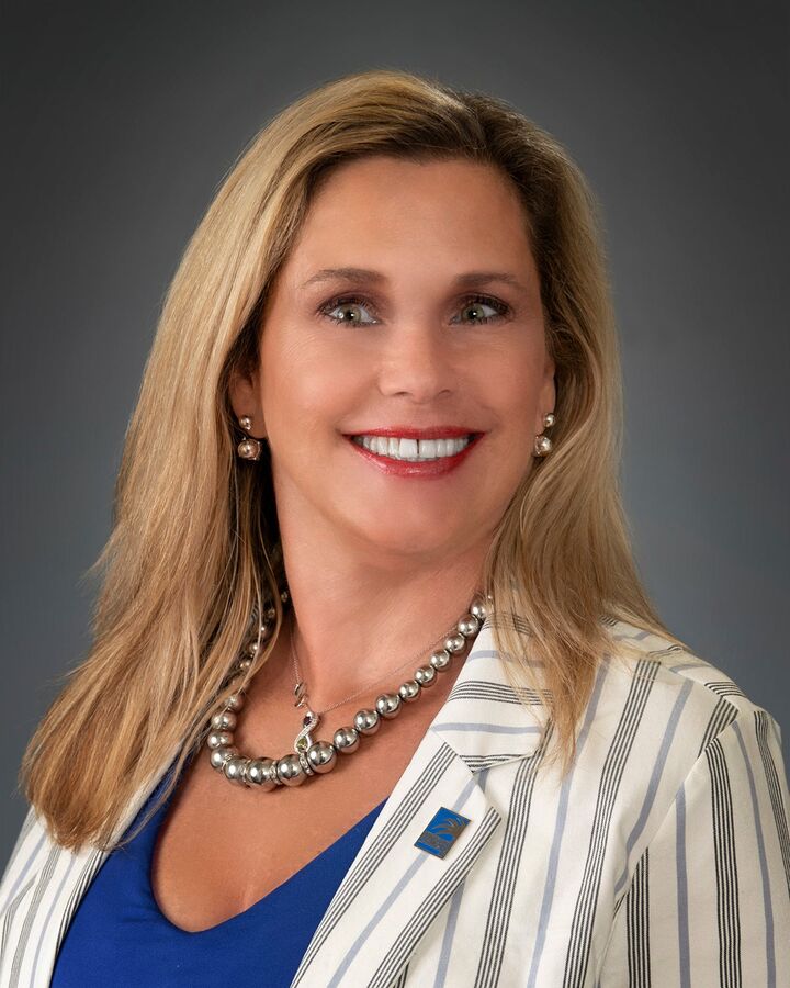 Teleaha Rowell, Real Estate Salesperson in Florence, McMillan and Associates