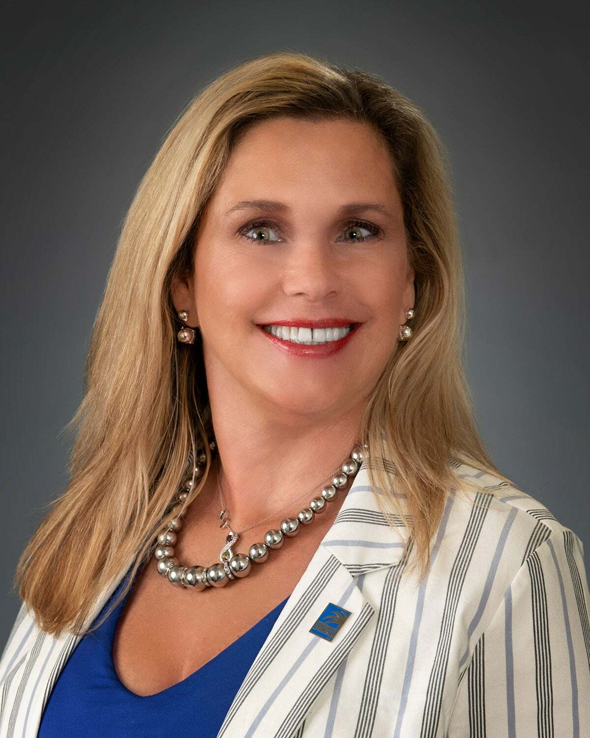 Teleaha Rowell, Real Estate Salesperson in Florence, McMillan and Associates