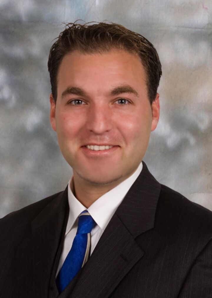 Jerard Drewes, Real Estate Salesperson in Massapequa, AA Realty