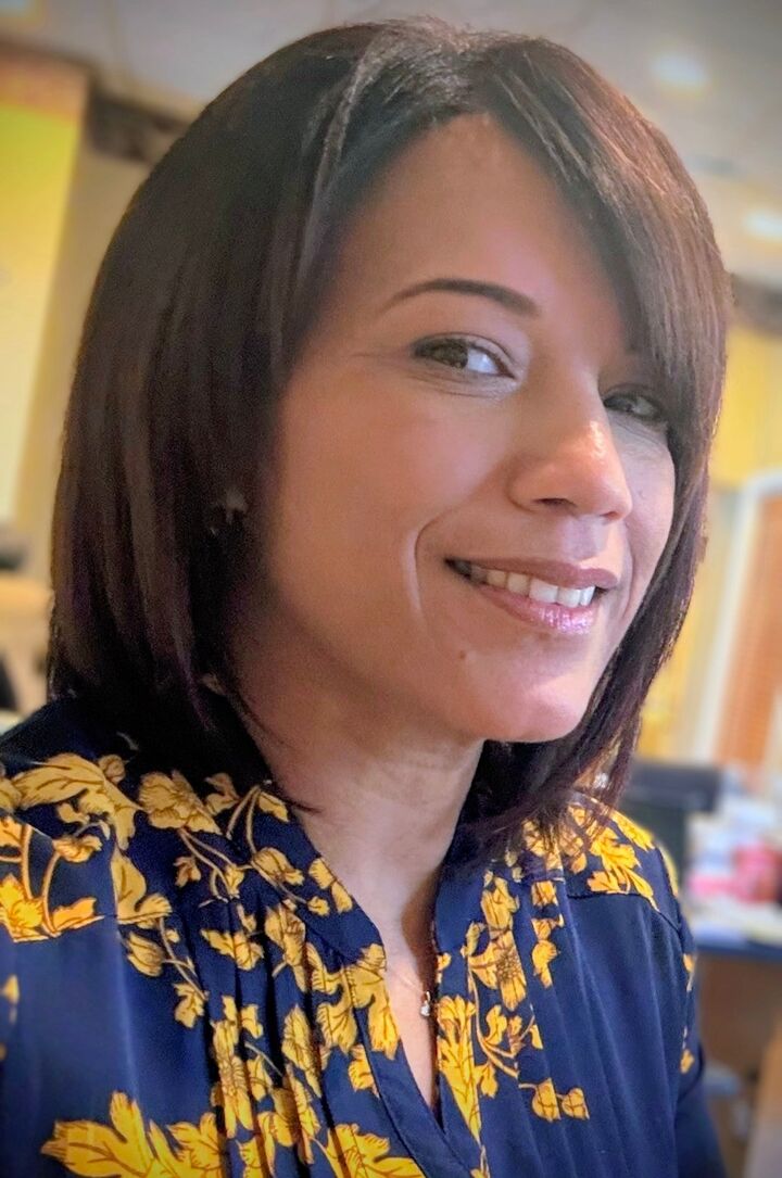 Yohanna Esther Lopez, Real Estate Salesperson in Yonkers, Dawn's Gold Realty