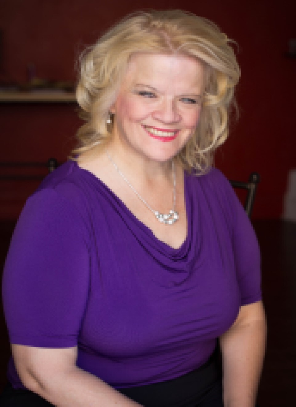 Beverly Grabel