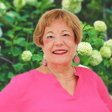 Heidi Burkett, Real Estate Salesperson in Sumter, ERA Wilder Realty