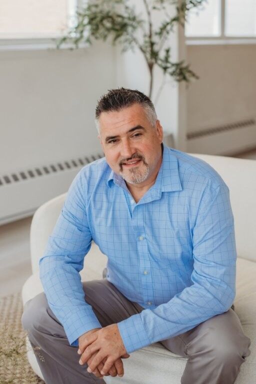 Shawn Cuke,  in Welland, Coldwell Banker Advantage Real Estate, Brokerage