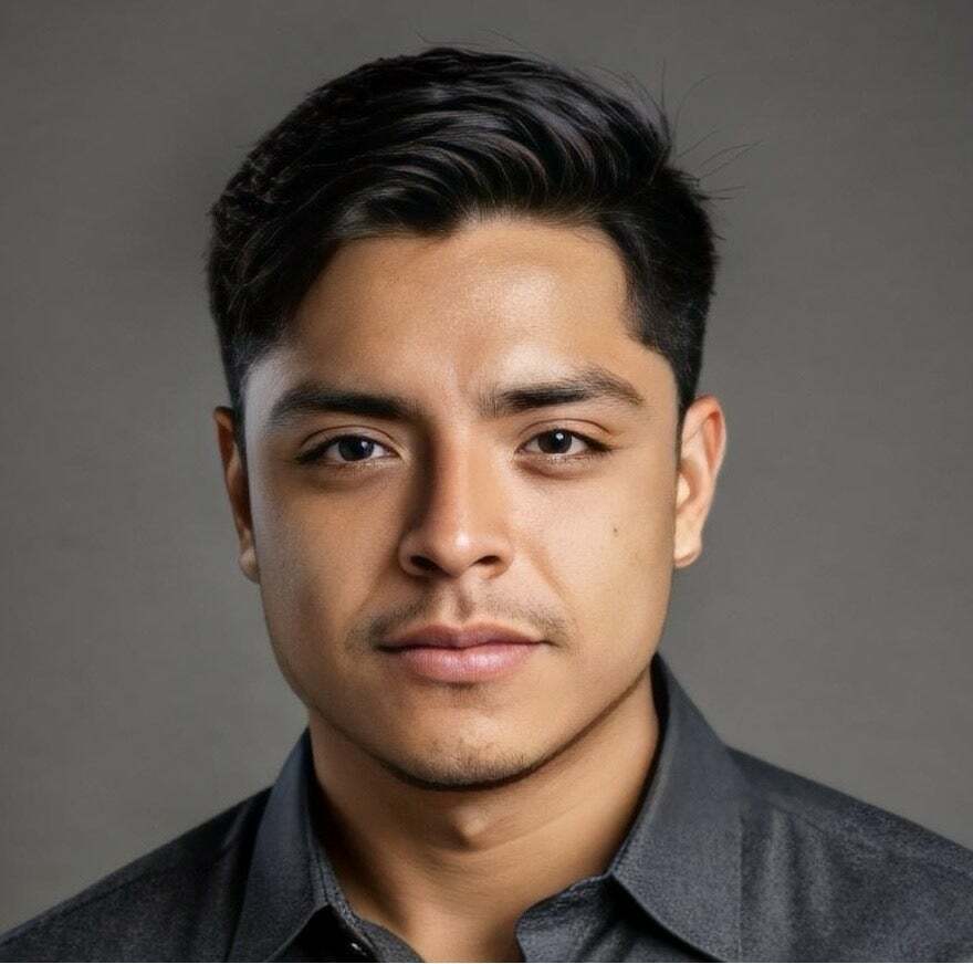 Fernando Ruiz Vega, Real Estate Broker/Real Estate Salesperson in St Charles, Results Realty ERA Powered