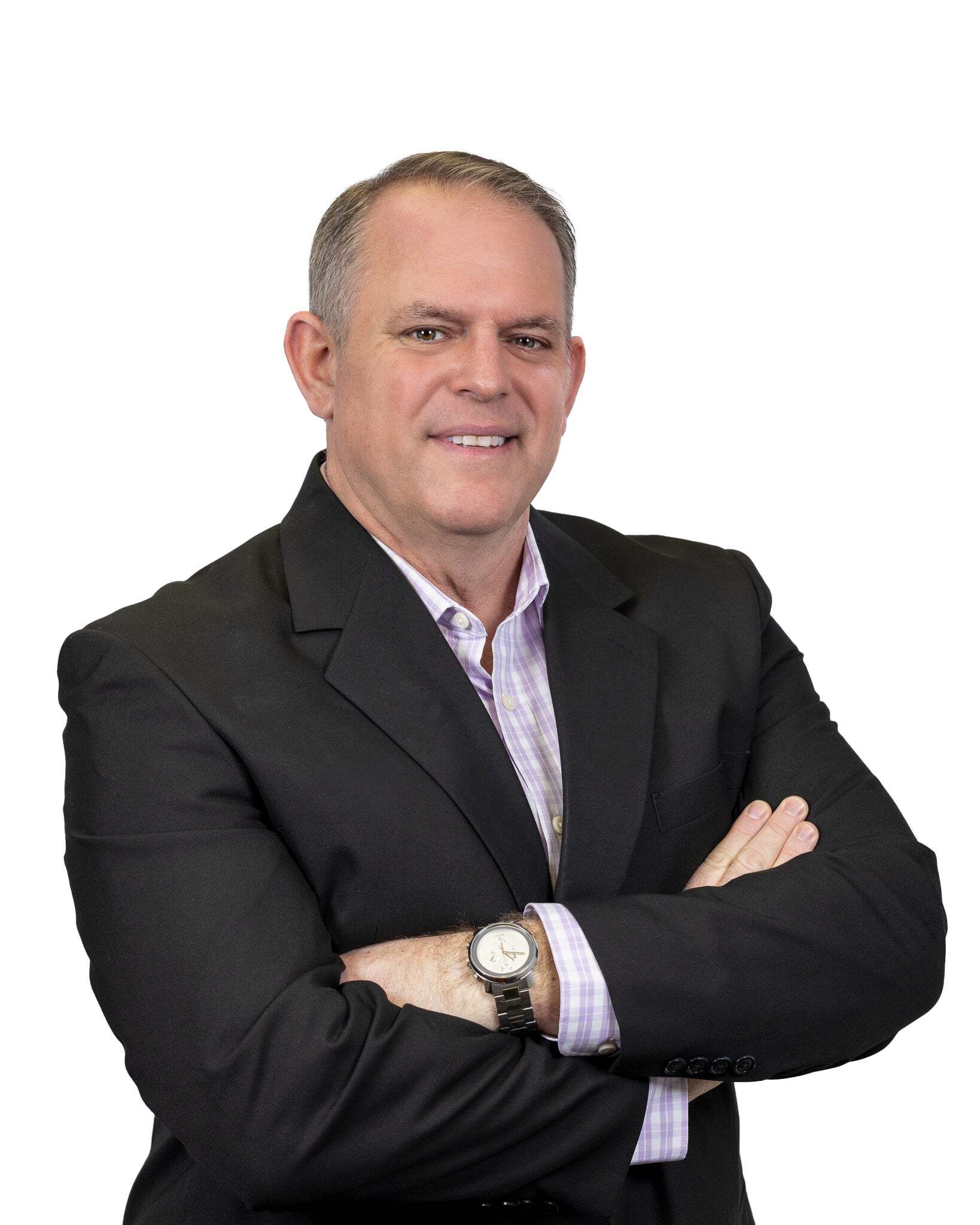 Scott Babb, Real Estate Broker in Columbus, Scheetz