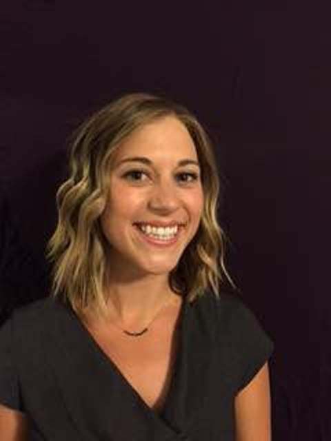 Sarah Ogorek, Real Estate Salesperson in Torrance, Union Realty Co.