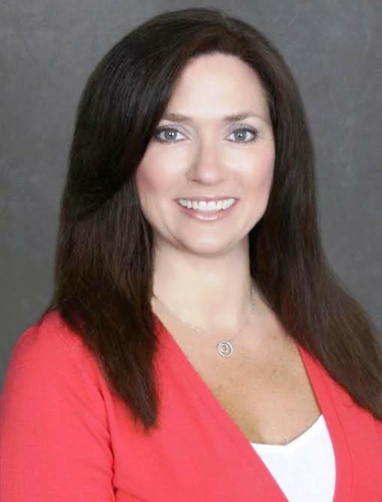 Shari Marcus, Real Estate Salesperson in Scotch Plains, ERA Suburb Realty Agency