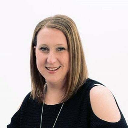 Dawn Norris, Real Estate Salesperson in Richmond, Professionals